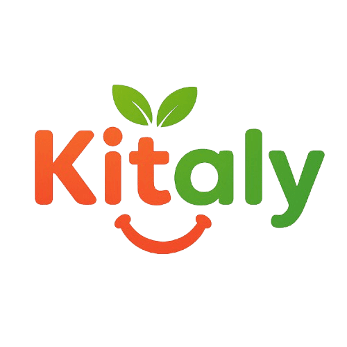 Kitaly